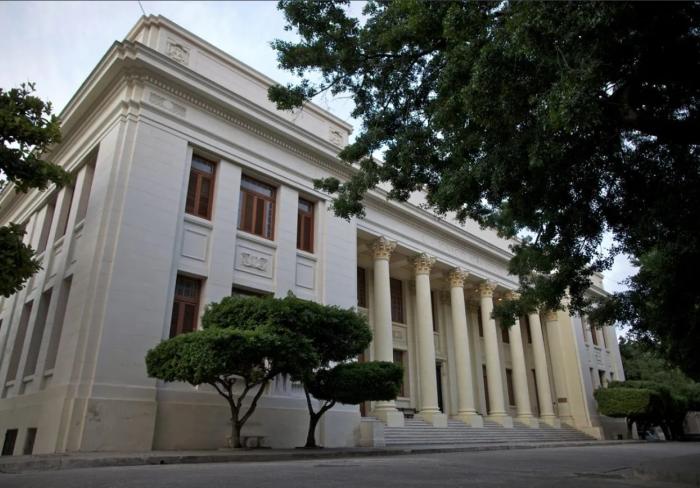 Cuba, sede del III Seminario Internacional de Derecho del Turismo