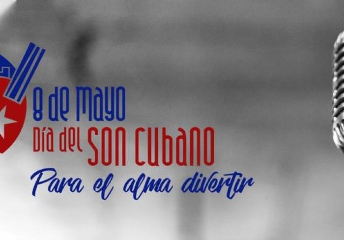 El Son cubano está de fiesta