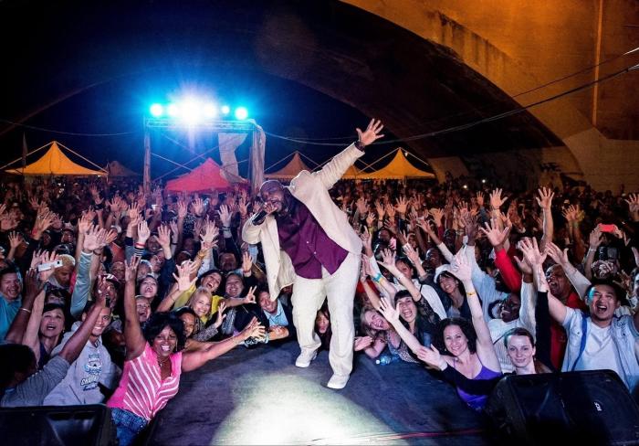 Festival de la Salsa homenajeará a Elito Revé en su décima edición