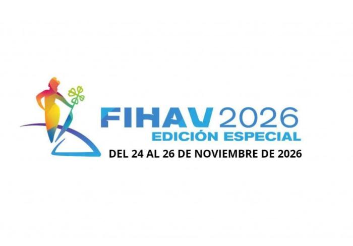 Fihav 2026