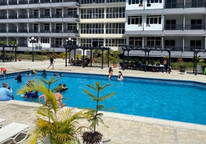 Hotel Zaza