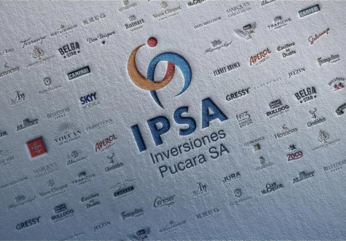 Inversiones Pucara S.A (IPSA) en FIHAV 2025: presencia, expansión y nuevas alianzas