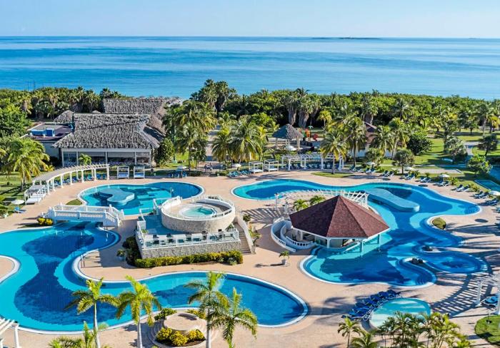 Iberostar