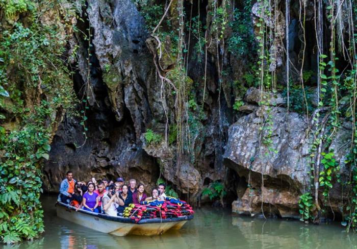 Descubre Cuba: vacaciones perfectas con Online Tours