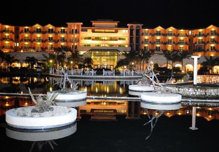 Meliá Cuba confirma fechas del Singles Fest 2026 en Varadero