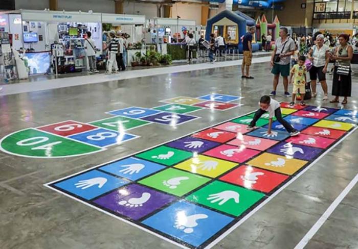 Festival de Invierno Pa’ Cuba regresa a Pabexpo