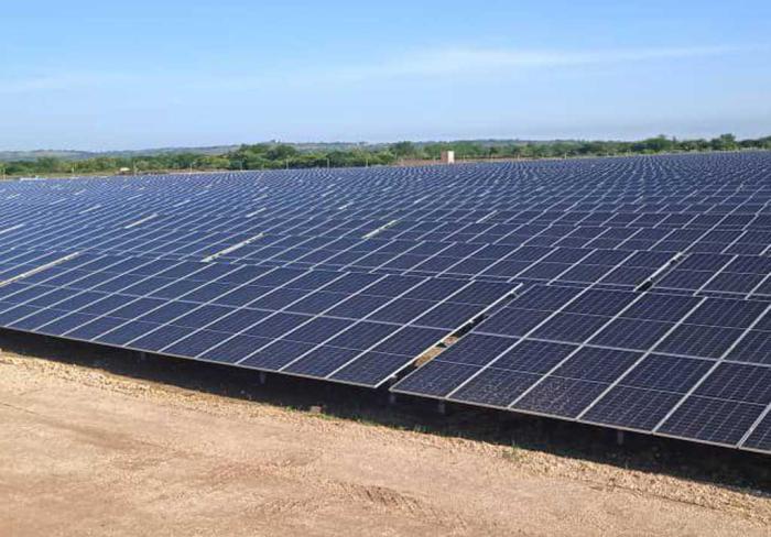 Cuba impulsa energías limpias con nueva norma