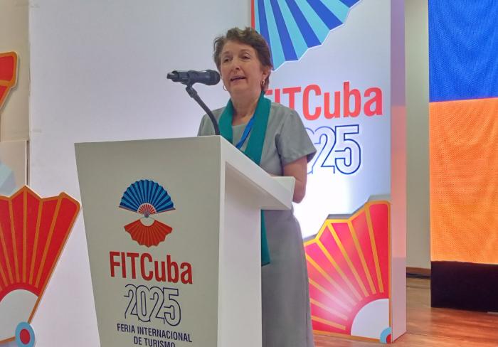 Servicios Médicos Cubanos reafirma su liderazgo en el turismo de salud de la región