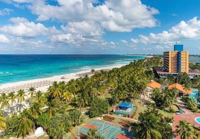 Cuba promociona destinos en MITT 2026 en Moscú