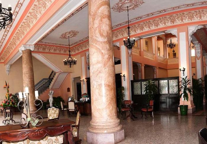 Turismo de ciudad en Matanzas fortalece atractivos