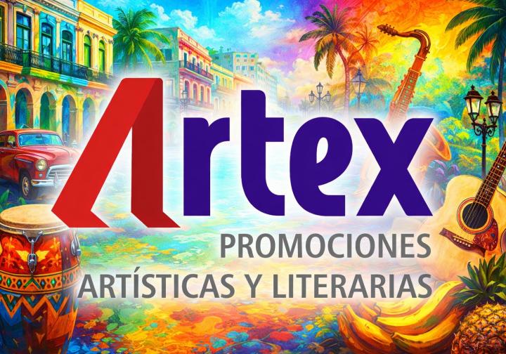 Artex celebra 37 años con expansión cultural y comercial en Cuba