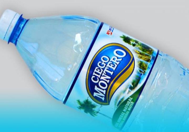 Agua, poesía y comunidad: Ciego Montero celebra el Día Mundial del Agua