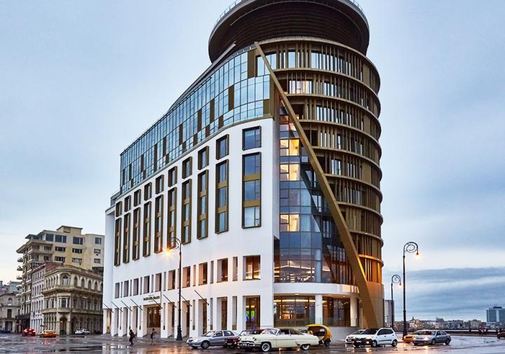 Royalton Habana