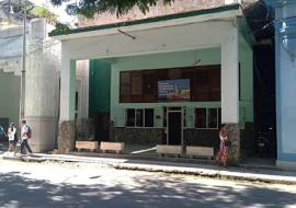 Anuncian licitación de inmuebles en La Habana