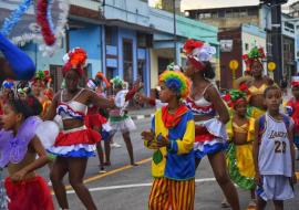 Santiago de Cuba