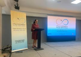 Cuba impulsa turismo regional con Foro Multidestino 2025