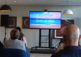 Iberostar presenta campaña que celebra ritmos auténticos de Cuba