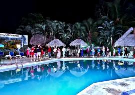 Villa Clara proyecta nuevas estrategias turísticas para 2026