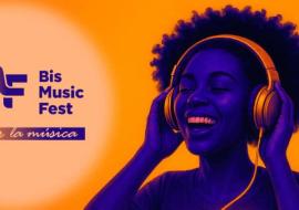 Bis Music Fest 