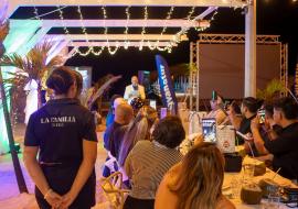 Turismo Pride de Havanatur posiciona a Cuba como destino LGTBIQ+