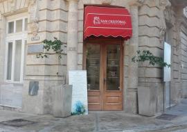 Agencia de viajes San Cristóbal celebra 30 años de turismo patrimonial