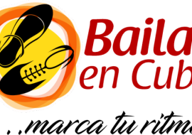 La Habana acogerá nuevo encuentro de Baila en Cuba