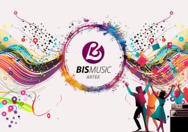 Bis Music