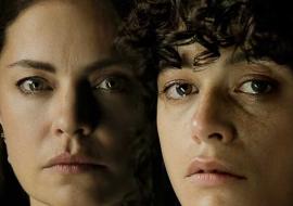 Festival de Cine de La Habana inicia con Belén