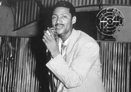 Ruta turística revive la magia de Benny Moré