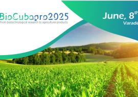 BioCubagro 2025