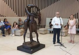 NH Capri celebra el 67 Aniversario