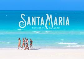 Festivales en Cayo Santa María: Música, cultura y magia
