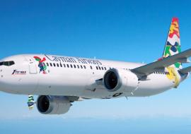 Cayman Airways suspende vuelos entre Gran Caimán y La Habana