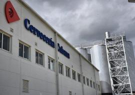 Cervecería Cubana lanza plataforma Puntos Monedero para reciclaje