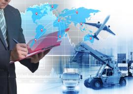 Cuba publica cinco normas para impulsar inversión y comercio
