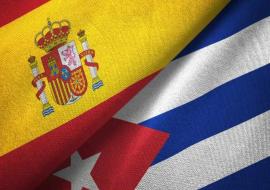 Jornadas Culturales de España en Cuba culminarán con homenaje a la tradición teatral hispánica