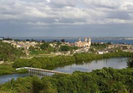 Cuba asegura estabilidad del turismo