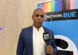 Cuba impulsa turismo inclusivo con experiencias únicas