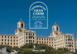 Experiencias Gran Caribe mostrará novedades del turismo en Cuba