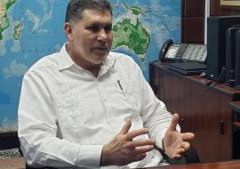ExpoCaribe en Santiago: 20 años de resiliencia