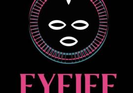 Eyeife 2025 vuelve a convocar a jóvenes artistas cubanos