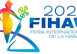 FIHAV 2025