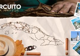 Un viaje por Cuba más allá del sol y la arena