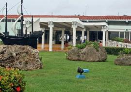 Club Amigo Costa Sur