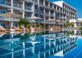 Hotel Gran Muthu Rainbow