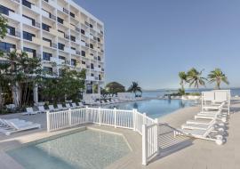 Hotel Jagua