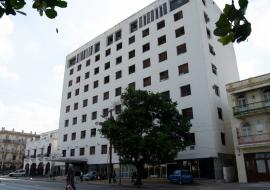 Instituto Cubano de Cine celebra 67 años de fundación