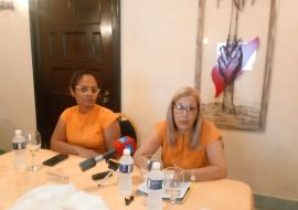 ExpoBodas Habana 2025
