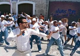 Amistur cautiva en FITCuba 2025 con "Viaja, Descubre, Conecta"