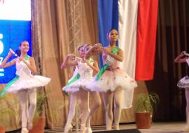 ExpoCaribe 2025